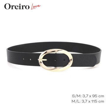 TG CINTO LAS OREIRO 53457
