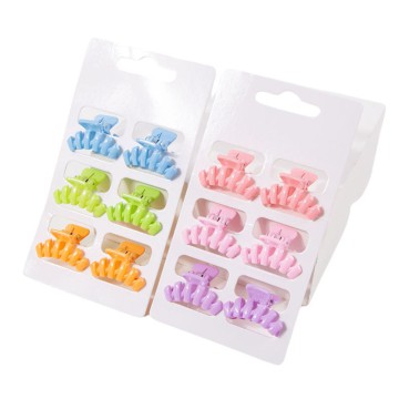 TG ACC BROCHE x6 51786