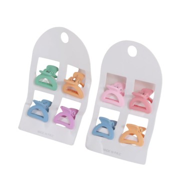 TG ACC BROCHE x4 52594