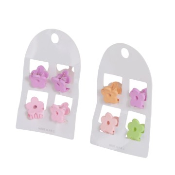 TG ACC BROCHE x4 52595
