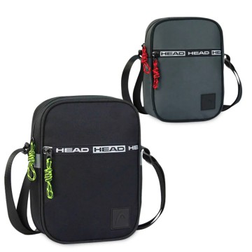 MORRAL HEAD 27292