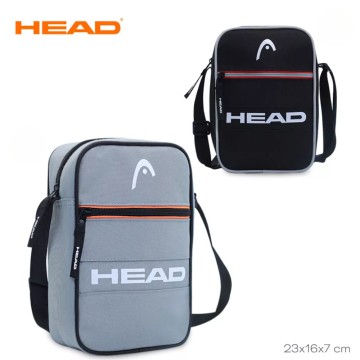 MORRAL HEAD 27120