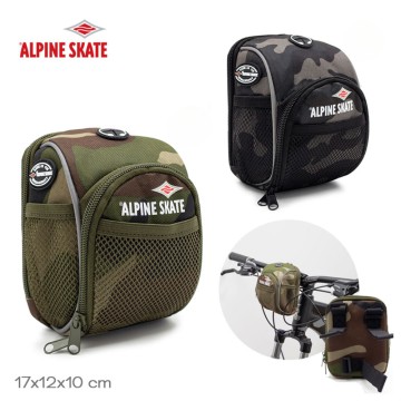 PORTA OBJETO ALPINE 27102