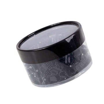 TG ACC BROCHE POTE 52099/52100