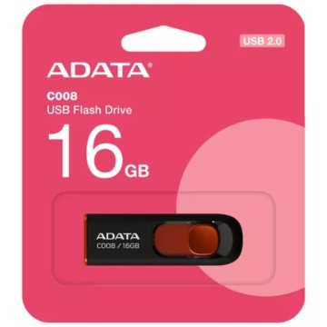COMP PENDRIVE ADATA 16GB