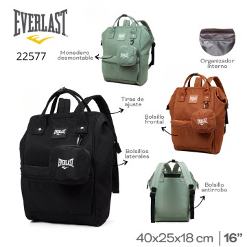 MOCH EVERLAST 22577/22578