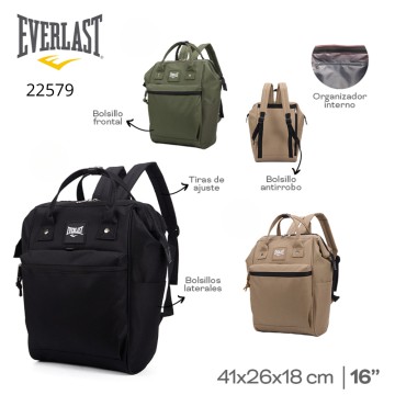 MOCH EVERLAST 22579/22580