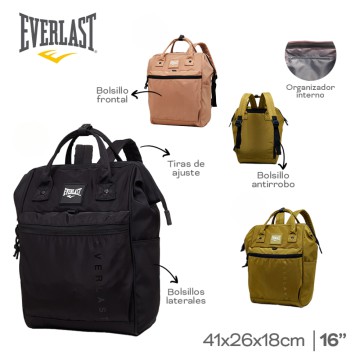 MOCH EVERLAST 22583/22584