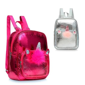 MOCH TRENDY INF 17415