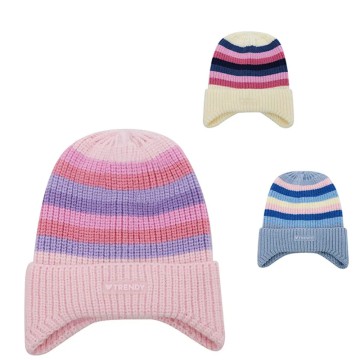 TG GORRO TRENDY 16898