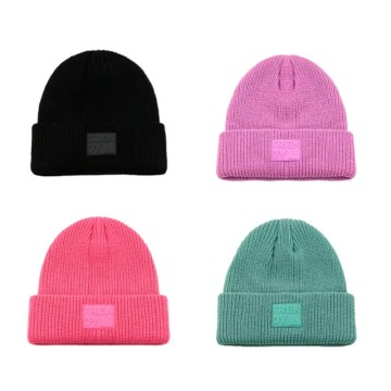 TG GORRO TRENDY 18798