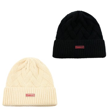 TG GORRO LAS OREIRO 18807