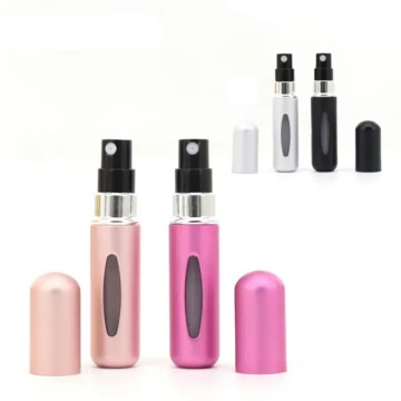 TG MAKE PORTA PERFUMERO 17810
