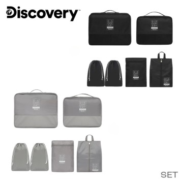 BOLSO DISCOVERY 17828