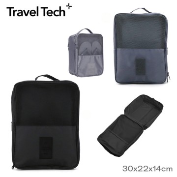 BOLSO TRAVEL 17822