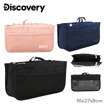 BOLSO DISCOVERY 17094
