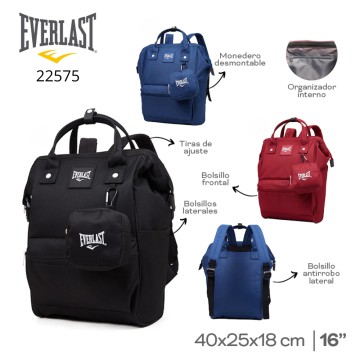 MOCH EVERLAST 22575/22576