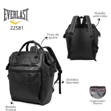 MOCH EVERLAST 22581/22582