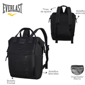 MOCH EVERLAST 22585