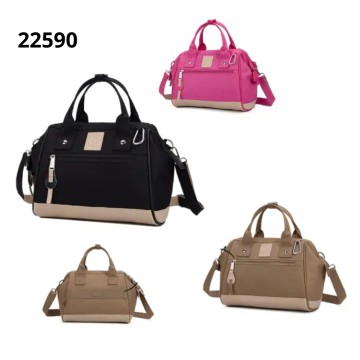 CARTERA EVERLAST 22590/22592
