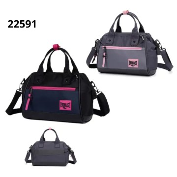 CARTERA EVERLAST 22591