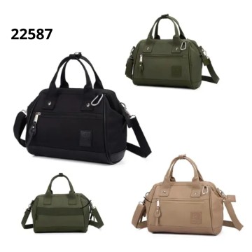 CARTERA EVERLAST 22587