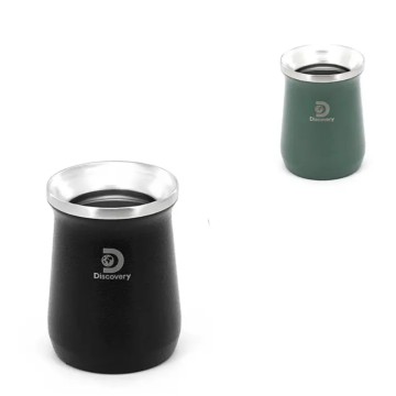 BZ MATE DICOVERY 18496
