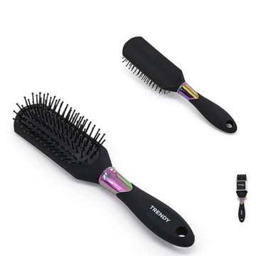 TG CEPILLO TRENDY 18673