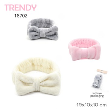 TG MAKE VINCHA 18702/18703