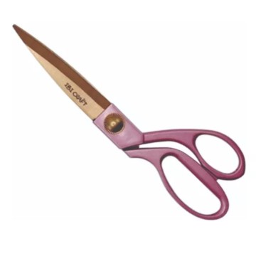 ART IBI TIJ PRECISION 900672