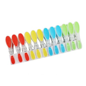BZ LIMP BROCHES x12 57917712