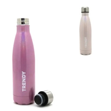 BZ BOTELLA TRENDY 16451