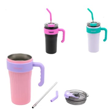 BZ VASO TRENDY 18440