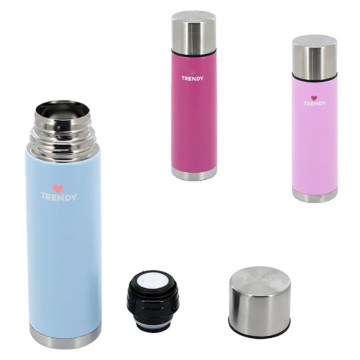 BZ TERMO TRENDY 18452