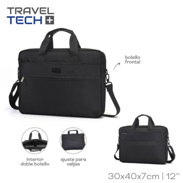 MALETIN TRAVEL 51535