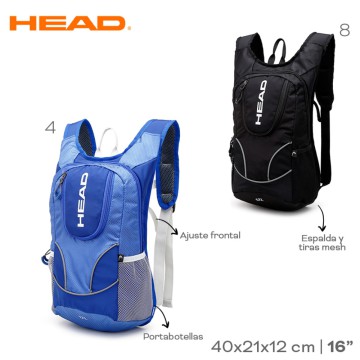 MOCH HEAD 22180
