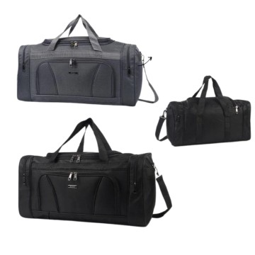 BOLSO BOSSI 51409