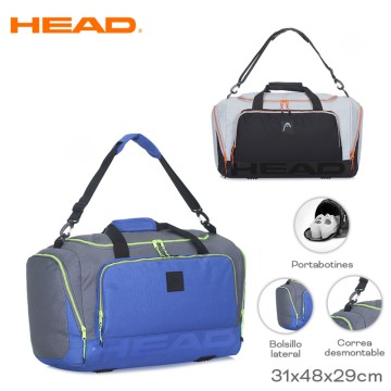 BOLSO HEAD 16810