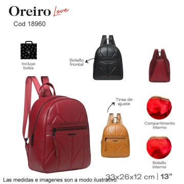 CARTERA LAS OREIRO 18960