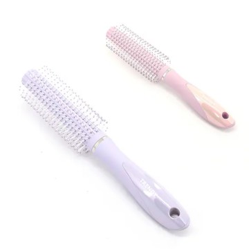 TG CEPILLO TRENDY 18675