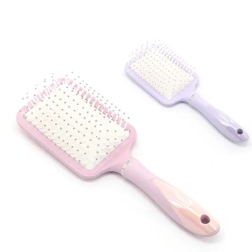 TG CEPILLO TRENDY 18676