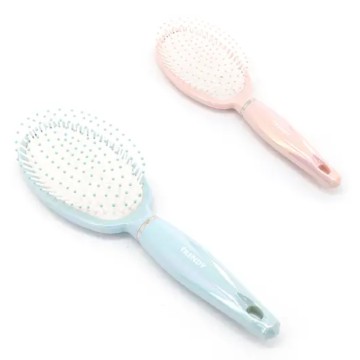 TG CEPILLO TRENDY 18679