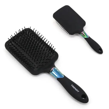 TG CEPILLO TRENDY 18674
