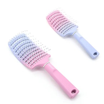 TG CEPILLO TRENDY 18671
