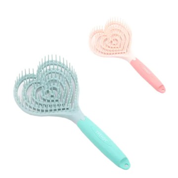 TG CEPILLO TRENDY 18662