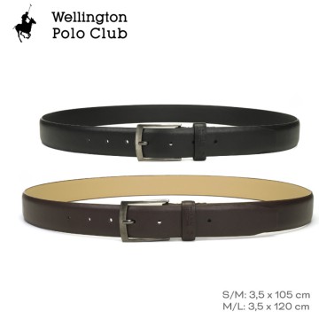 TG CINTO WPC 52522