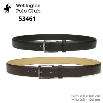 TG CINTO WPC 53461/53462