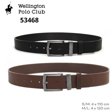 TG CINTO WPC 53468