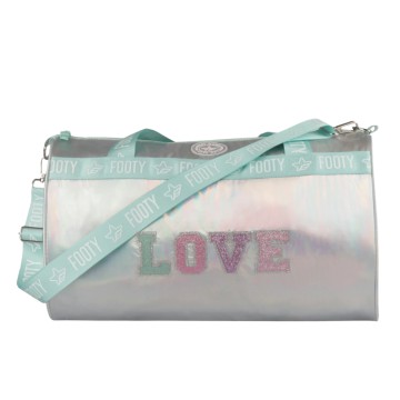 BOLSO FOOTY FTY4043