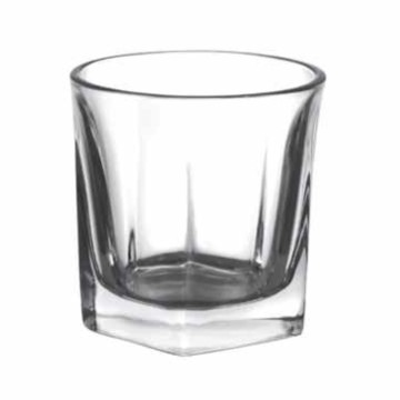 BZ VASO WHISKY x6 57915674